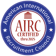 AIRC — American International Recruitment Council