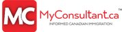 MyConsultant.ca