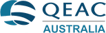 QEAC — Qualified Education Agent Counsellor