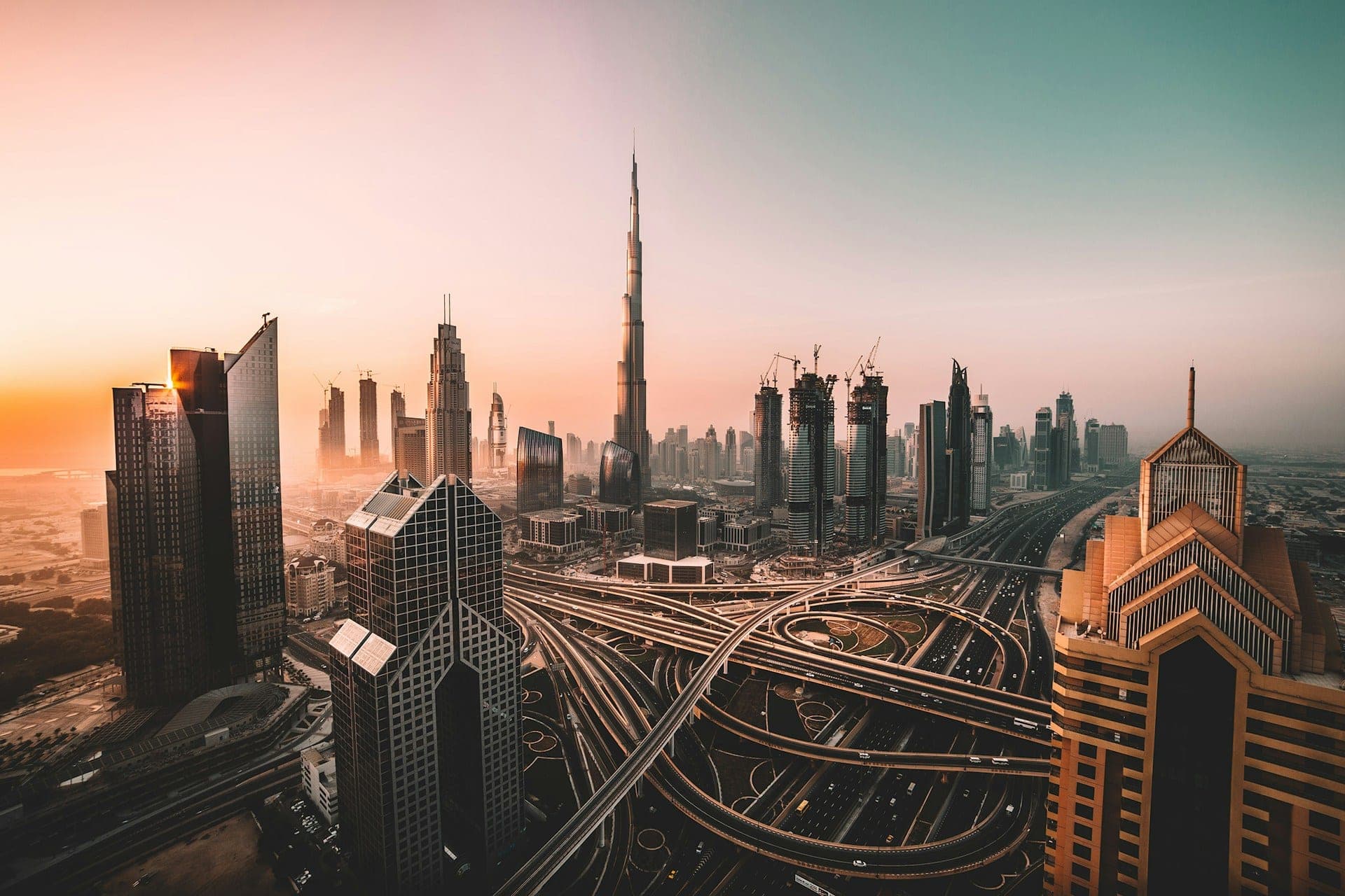 Golden Visa Programs in 2026: Where Smart Investors Are Moving Their Capital