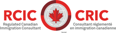 RCIC — Regulated Canadian Immigration Consultant