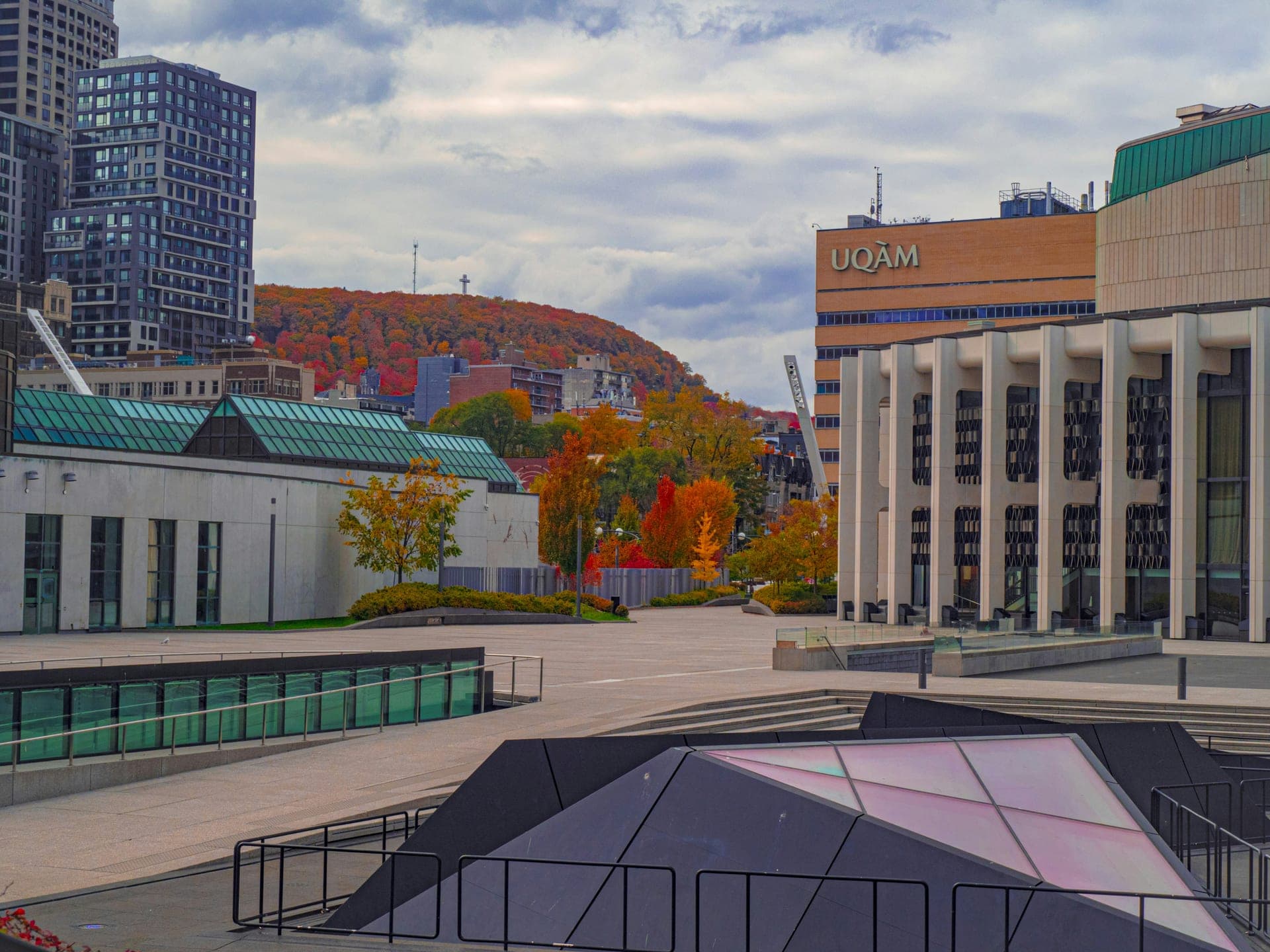 Montreal