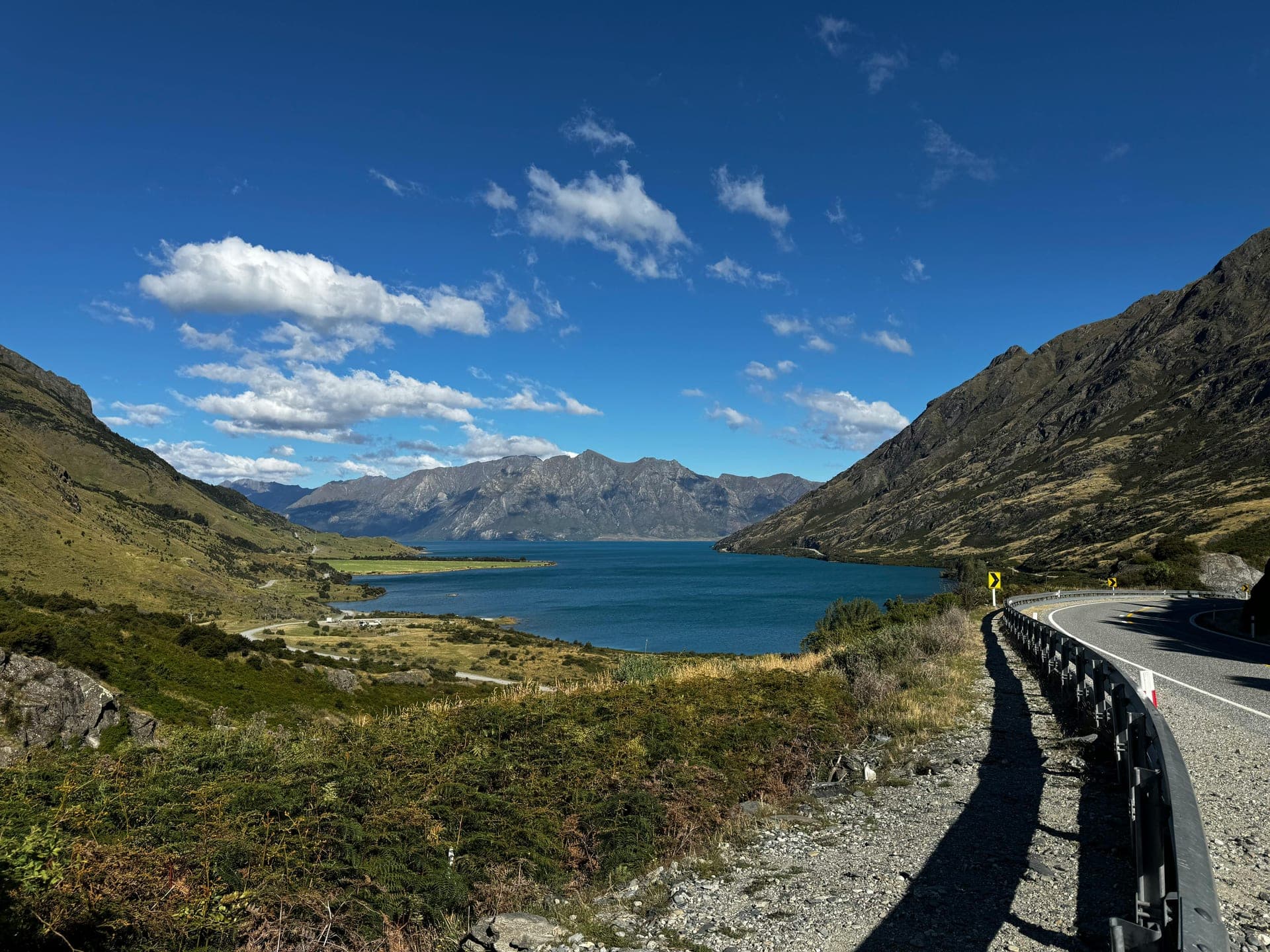 New Zealand