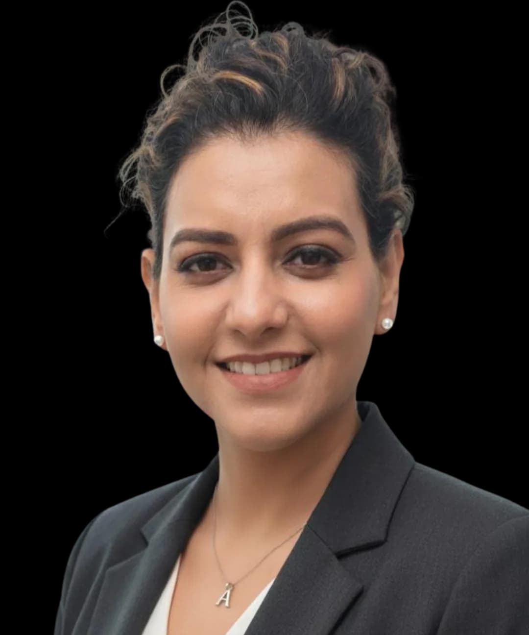 Aakriti Rathore