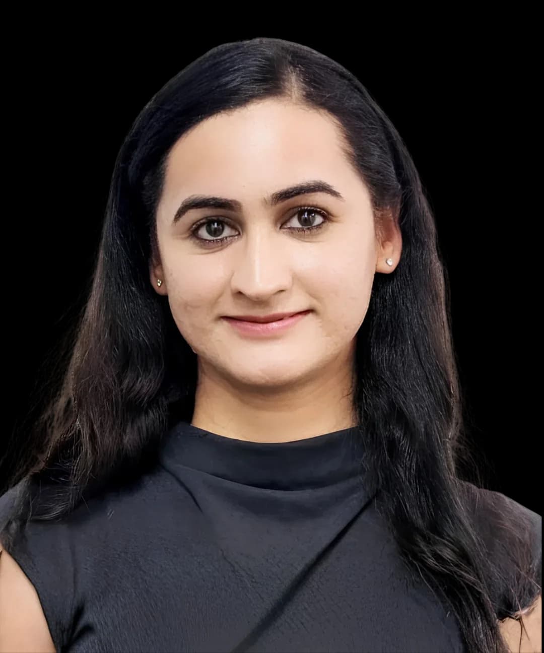 Priya Sihag