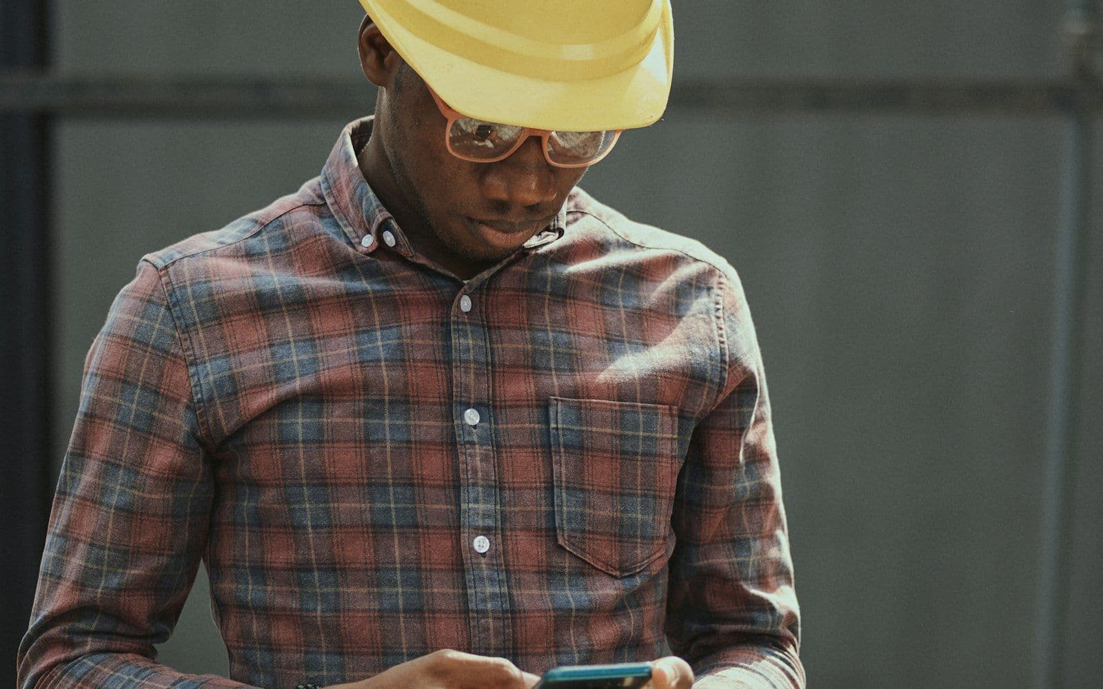 Canada Immigration Update: New Express Entry Points for High-Wage Jobs from November 3, 2026