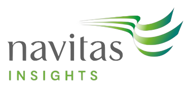 Navitus group of universities logo