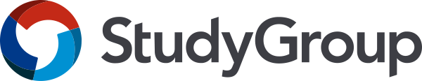Study Group/International logo