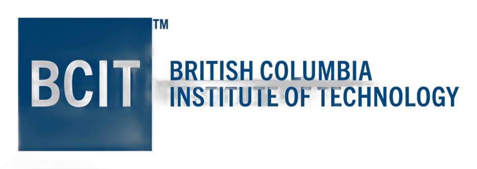 BCIT logo
