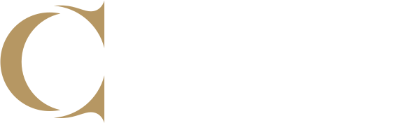 Conestoga College logo