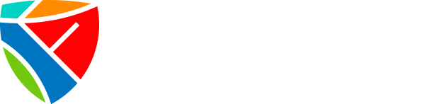 Fleming College Toronto logo