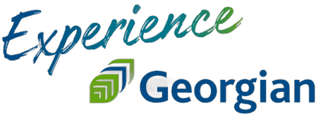 Georgian College Barrie Onshore logo