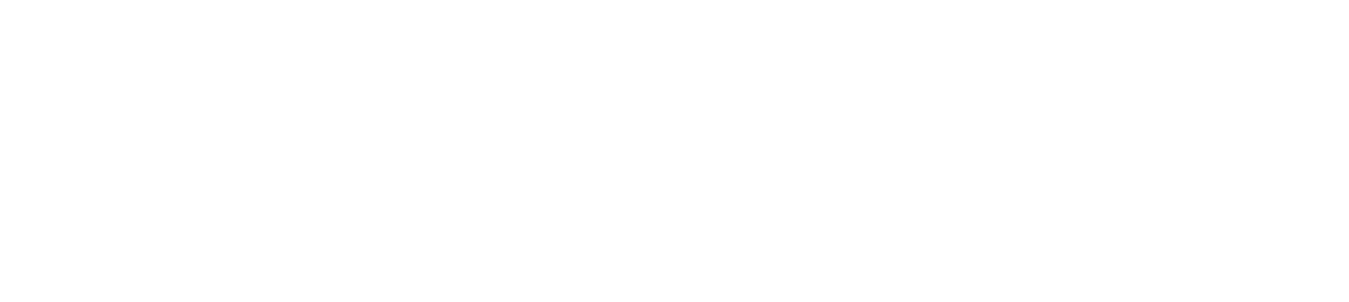 Keyano College logo