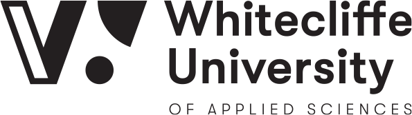Berlin International Uni of Applied Sciences logo