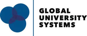 Gisma University of Applied Sciences logo