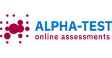 HdWM University of Applied Management Studies logo