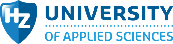Hochschule Fresenius University Of Applied Sciences (IEUL) logo