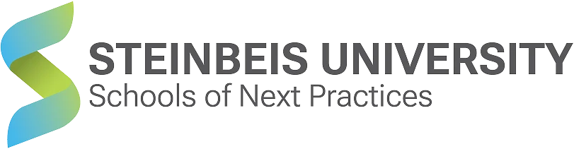 Steinbeis University logo