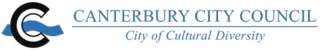 Ara Institute of Canterbury logo