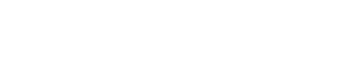Ignite Colleges logo