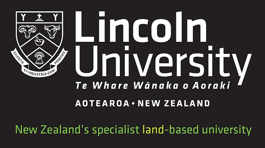 Lincoln University logo