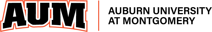 Auburn University at Montgomery logo