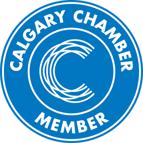 Calgary Chamber of Commerce — Member