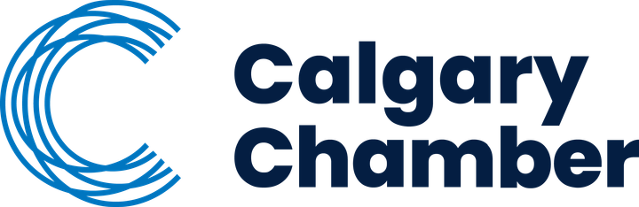 Calgary Chamber of Commerce