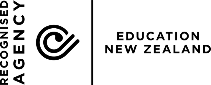 Education New Zealand Recognised Agency