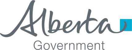 Government of Alberta