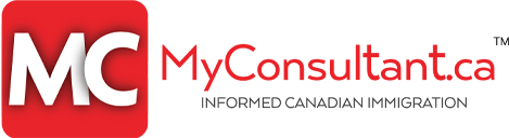MyConsultant.ca