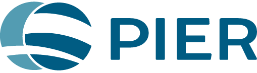 PIER — Professional International Education Resources